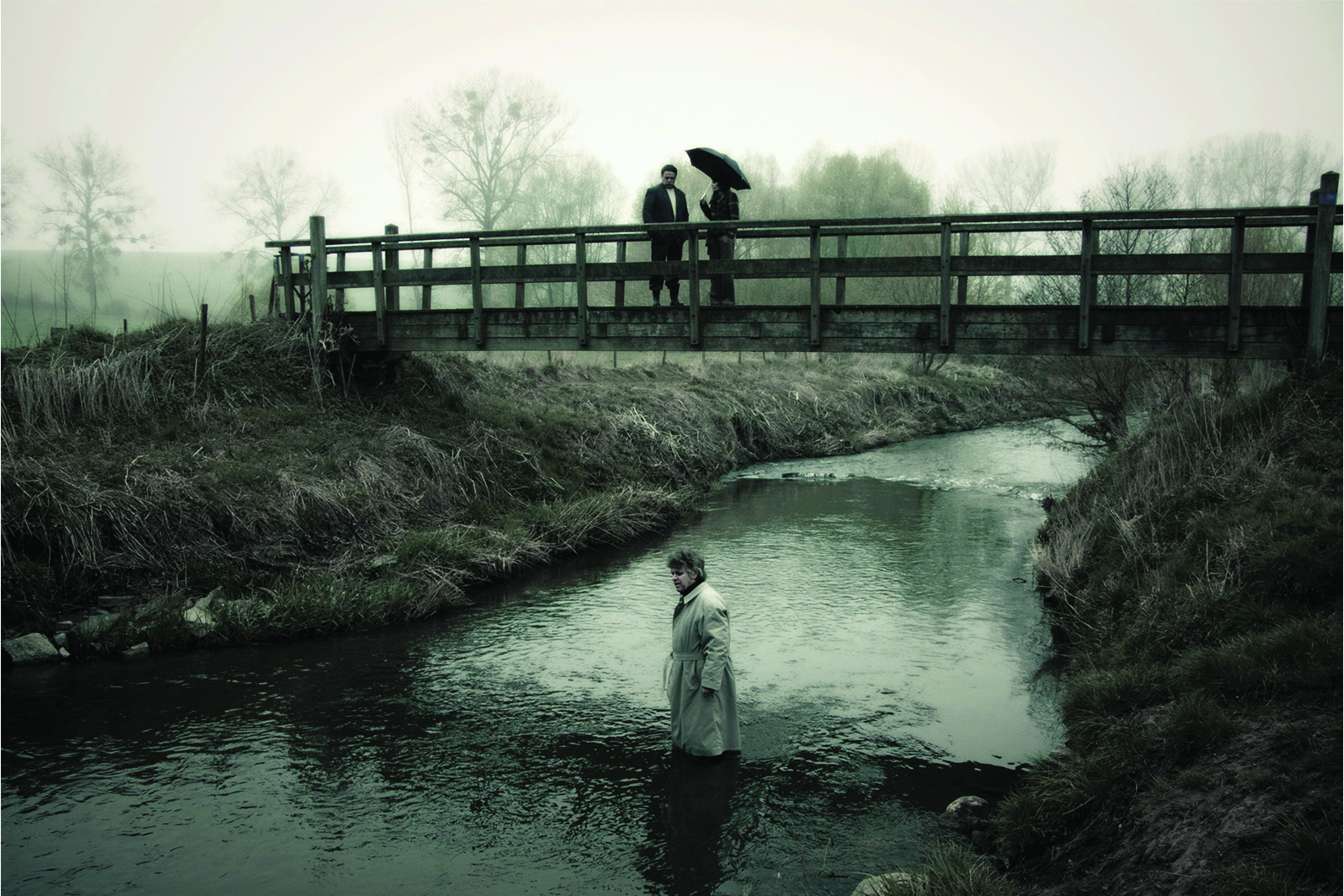 Clair de Lune_Film_Still